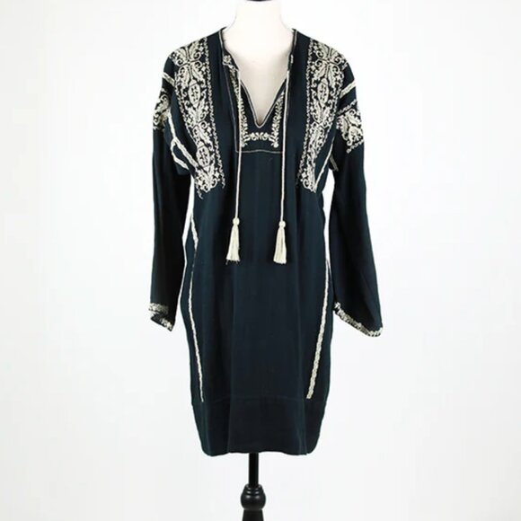 Isabel Marant Vinny Dress size - Picture 1 of 3